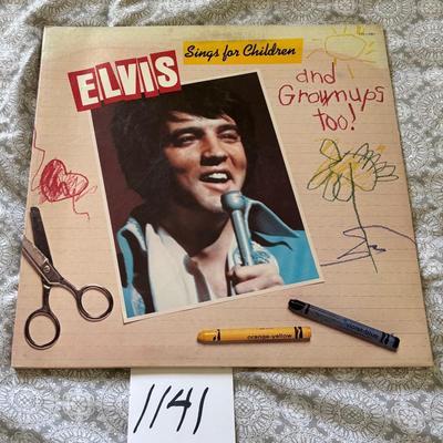 Cover Only No Record