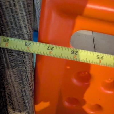 Snowmaster Snowscoop