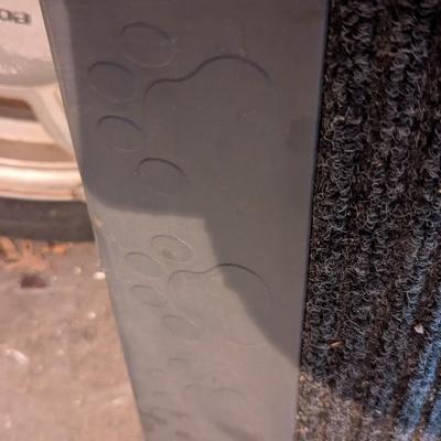 Pet Ramp