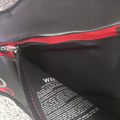 Competition O'Neil Watersports Life Jacket SZ L Adult
