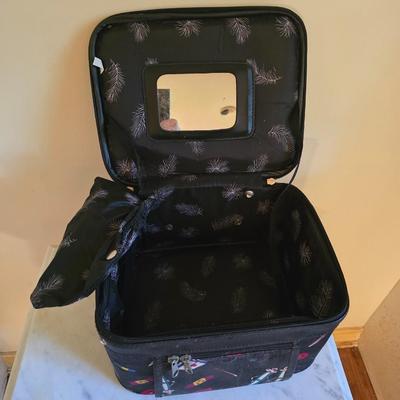 Nurse bag
