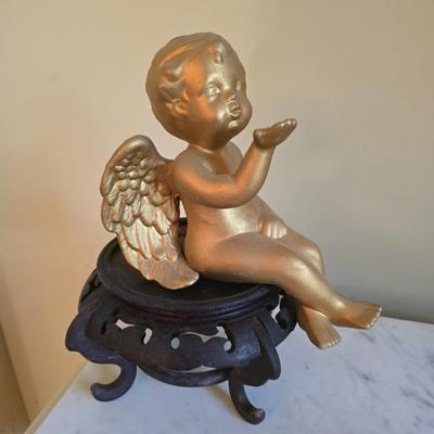 Cherub