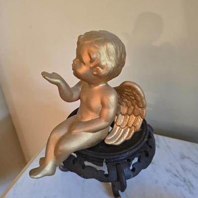 Cherub