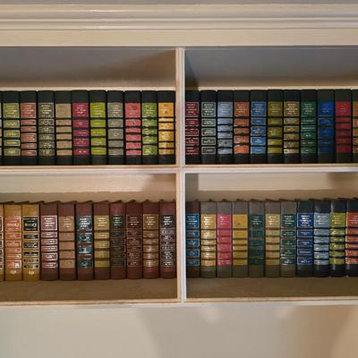 Readers digest collection