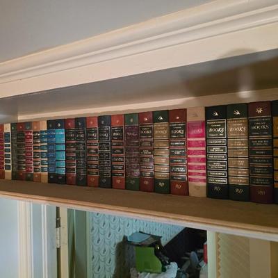 Readers digest