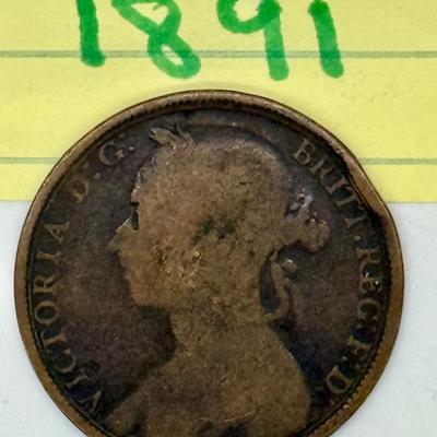 Sale Photo Thumbnail #179: In poor to good condition.