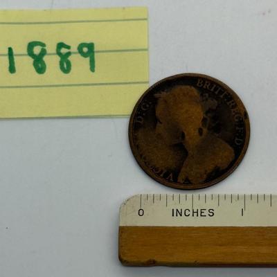 Sale Photo Thumbnail #172: In poor to good condition.