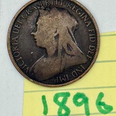Sale Photo Thumbnail #175: In poor to good condition.
