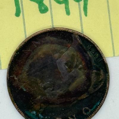 Sale Photo Thumbnail #178: In poor to good condition.