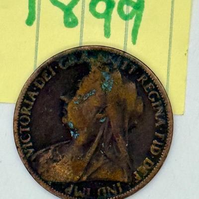 Sale Photo Thumbnail #177: In poor to good condition.