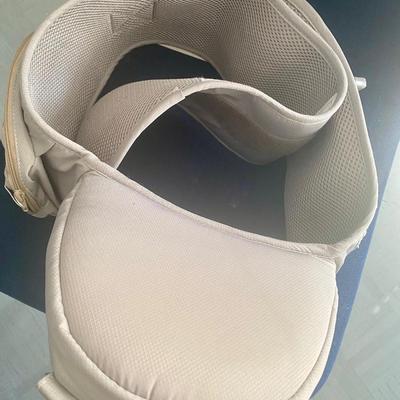 GROWNSY Baby Hip Seat Carrier — Adjustable & Lightweight