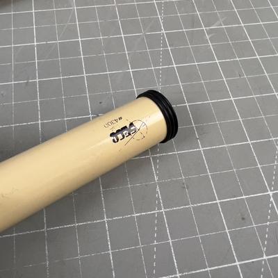 Vintage SECO Surveyors Hand Level.