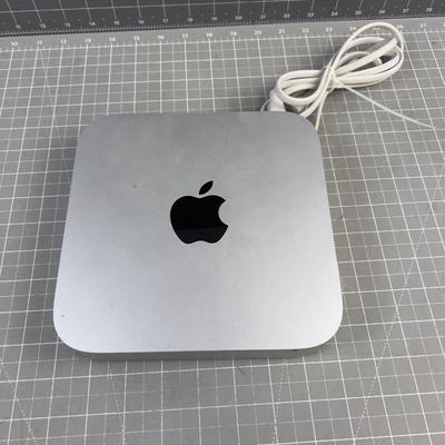 Apple Time Machine Model A 1347
