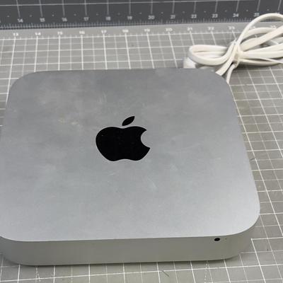 Apple Time Machine Model A 1347