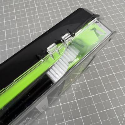 Rifle Cleaning Kit 