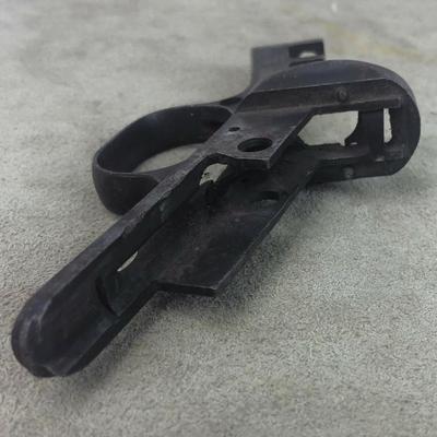 REMINGTON MODEL 12 TRIGGER GUARD