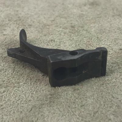 Pair of REMINGTON MODEL 12 TRIGGER