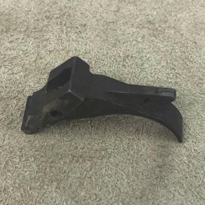 Pair of REMINGTON MODEL 12 TRIGGER