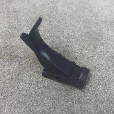 Pair of REMINGTON MODEL 12 TRIGGER