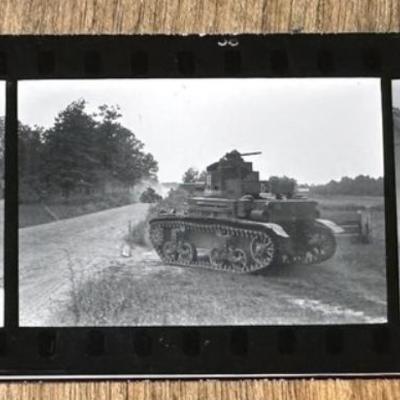 lot historic US ARMY HORSE CAVALRY FT MYER & NY WORLDS FAIR PHOTOS 1940