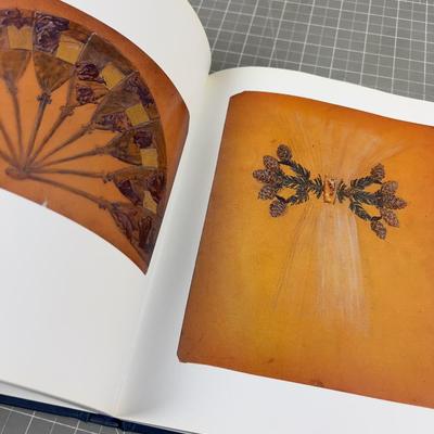 The Jewels of Lalique