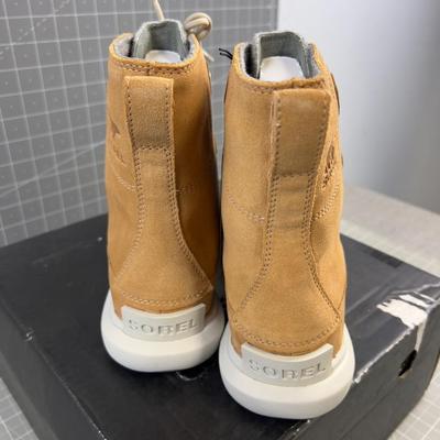 SOREL Explorer Women's 