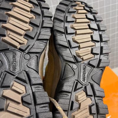 Northside Men's Mid Hikers 