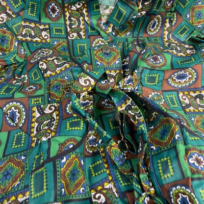 HOUSE Coat / Dress Marked 46 European NEVER WORN VINTAGE