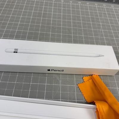 Apple Magic Pencil NEW in the Box