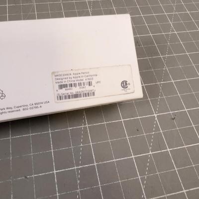 Apple Magic Pencil NEW in the Box