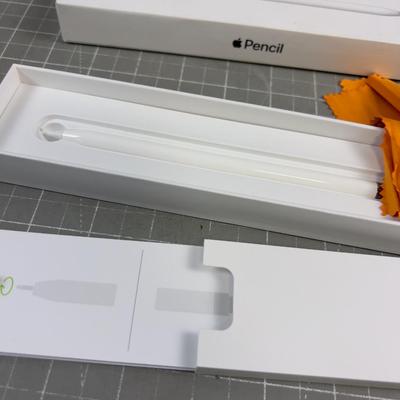 Apple Magic Pencil NEW in the Box