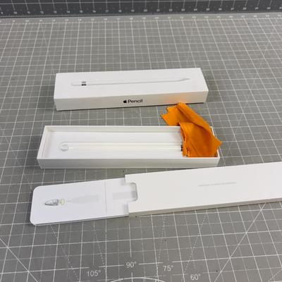 Apple Magic Pencil NEW in the Box