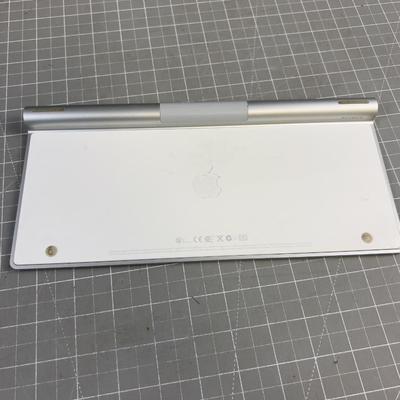 Apple Wireless Keyboard