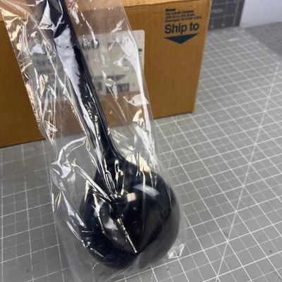 Dozen Spoodle Serving Spoon, for Catering