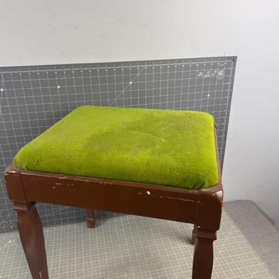 Sewing Bench 