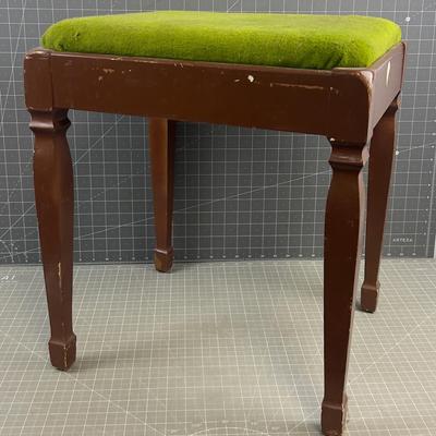 Sewing Bench 
