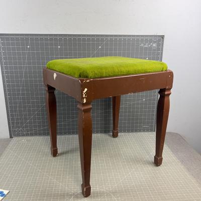 Sewing Bench 