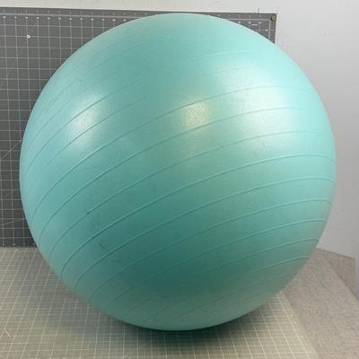 Yoga Ball 24" 