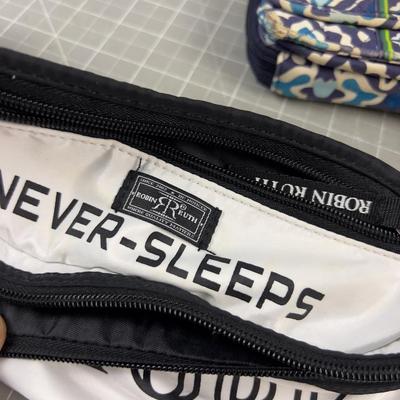 Bags Wallets Purses