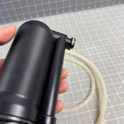 KATADYN Water Filter 
