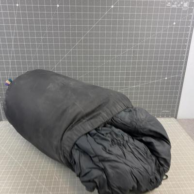 Adult Sleeping Bag 
