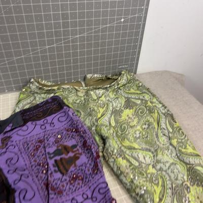 Pants Women's Size M (8)
