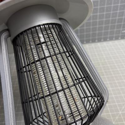 Sunbeam DC Bug Zapper 
