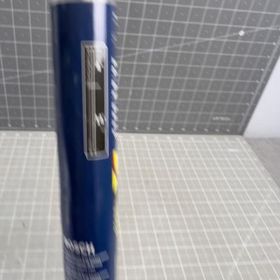BOSCH 1/4" Drill Blade