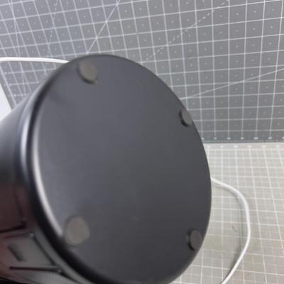 FVOAI Insect Trap Works on USB Charging Block