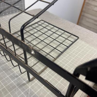 TOOL Rack 