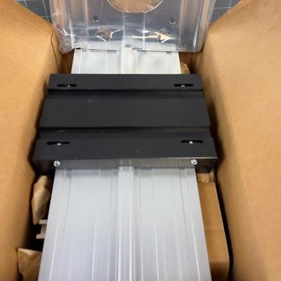 EZ Smart Routing Kit and Saw base 