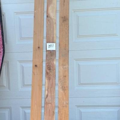 3-2x4