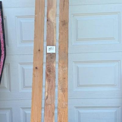 3-2x4