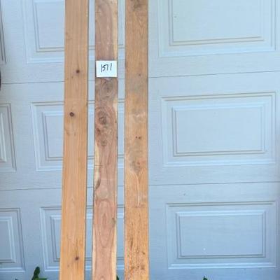 3-2x4
